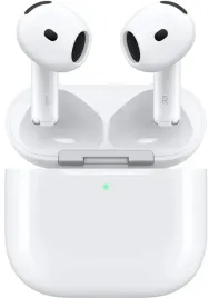sluchawki-bezprzewodowe-dokanalowe-apple-airpods-4-anc-bluetooth-biale