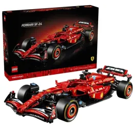 lego-technic-42207-bolid-f1-ferrari-sf-24