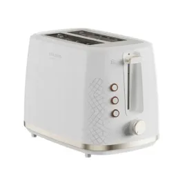 toster-taurus-fusion-crunch-960707000