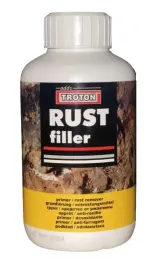 troton-podklad-i-odrdzewiacz-2w1-rust-filler-250ml