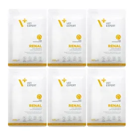 mokra-karma-dla-kota-vetexpert-veterinary-diet-renal-cat-6x100g