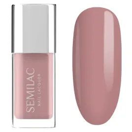 semilac-klasyczny-lakier-do-paznokci-107-classic-nude-9-ml