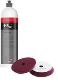 koch-chemie-heavy-cut-h8-02-mocno-scierna-1l-pad