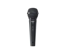mikrofon-dynamiczny-shure-sv200-wokalowy-uniwersalny