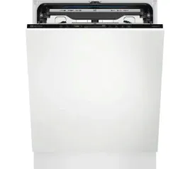 zmywarka-do-zabudowy-electrolux-eec767310l-60-cm
