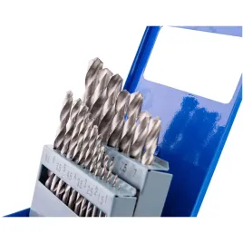 zestaw-wiertel-do-metalu-hss-1-10mm-19szt-richmann-c9405