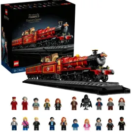 lego-harry-potter-76405-ekspres-do-hogwartu-s