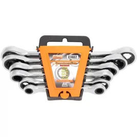 klucze-oczkowe-podwojne-z-grzechotka-8-19mm-zestaw-6-kluczy-komplet-72-zeby