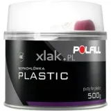 szpachlowka-plastic-polfill-500g-utw