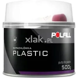 szpachlowka-plastic-polfill-500g-utw