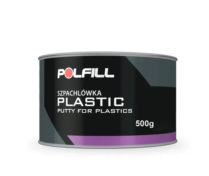 szpachlowka-plastic-polfill-500g-utw-stan-nowy