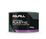 szpachlowka-plastic-polfill-500g-utw-stan-nowy