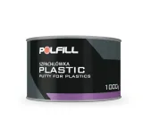 szpachlowka-plastic-polfill-500g-utw-stan-opakowania-oryginalne
