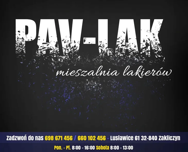 szpachlowka-plastic-polfill-500g-utw-pojemnosc-opakowania-500-g-stan-nowy