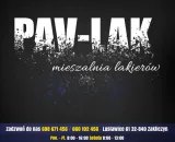 szpachlowka-plastic-polfill-500g-utw-pojemnosc-opakowania-500-g-stan-nowy