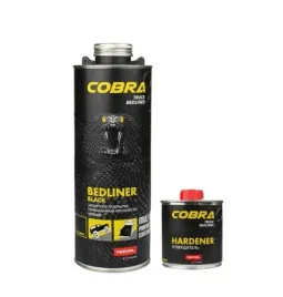 powloka-ochronna-novol-cobra-truck-bedliner-czarna