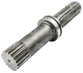 walek-odbioru-mocy-valmet-v31813100
