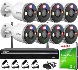 zestaw-monitoringu-wifi-3mpx-8-kamer-f3d-pv-dahua-rejestrator-wifi-2tb