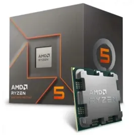 procesor-amd-ryzen-5-8400f-box