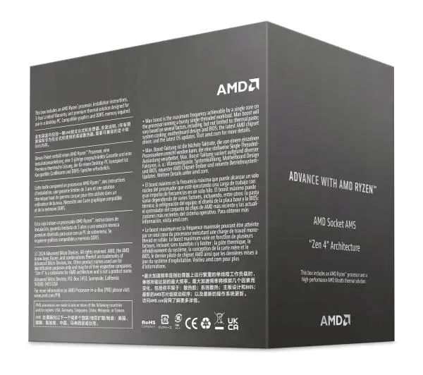 procesor-amd-ryzen-5-8400f-box-taktowanie-bazowe-procesora-4-2-ghz