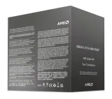 procesor-amd-ryzen-5-8400f-box-taktowanie-bazowe-procesora-4-2-ghz