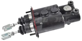 pompka-hamulcowa-case-ih-mc-cormick-new-holland-hesston-82037485-01