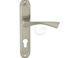 klamka-drzwiowa-roma-90-wklad-satyna