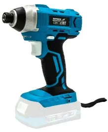 dedra-zakretarka-udarowa-18v-ded7045