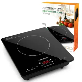 kuchenka-indukcyjna-esperanza-vesuvius-ekh009-1-palnik