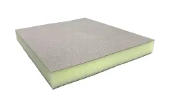 indasa-gabka-scierna-micro-fine-dwustronna-120-98-bezowa
