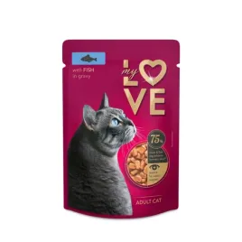 mylove-karma-mokra-0085-kg