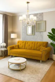 kanapa-glamour-na-sprezynach-sofa-welur-nowa-z-automatem-wybor-koloru-nowa