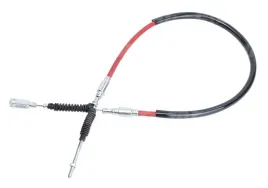 linka-sprzegla-john-deere-al117196-02-al117196