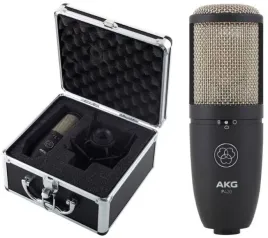 akg-p420-studyjny-mikrofon-pojemnosciowy-xlr