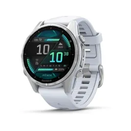 smartwatch-garmin-fenix-8-amoled-43mm-srebrny