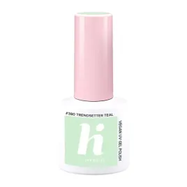 hi-hybrid-lakier-hybrydowy-380-trendsetter-teal-5-ml
