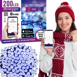 lampki-200led-swiateczne-biale-sterowane-telefonem