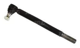 przegub-kulowy-lewy-case-ih-mc-cormick-302643a1