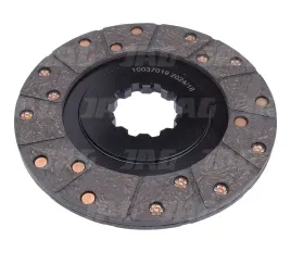 tarcza-hamulcowa-case-ih-mc-cormick-131787a1-03-131787a1