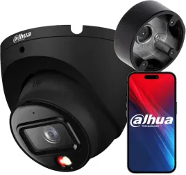 kamera-ip-dahua-6mpx-zewnetrzna-dual-light-poe-ipc-hdw1639t-a-il-puszka