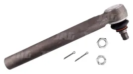 koncowka-drazka-kierowniczego-rota-deutz-fahr-04383057