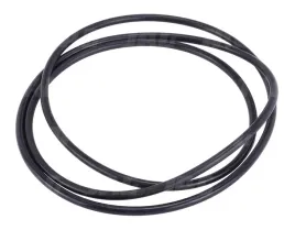 oring-massey-ferguson-3382249m1-02-3382249m1