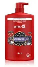 old-spice-nightpanther-extra-xl-zel-pod-prysznic-z-pompka-m-1l