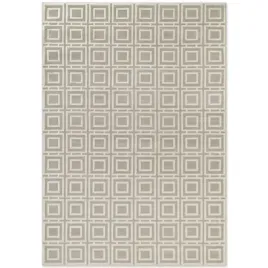 dywan-do-salonu-200x290cm-pluszowy-bezowo-kremowy-wlos-wzor-boho