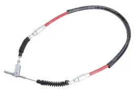 linka-sprzegla-john-deere-al117195-01-al117195