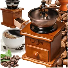 mlynek-do-kawy-reczny-drewniany-do-mielenia-kawy-pieprzu-retro-mocny