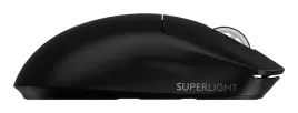 mysz-logitech-g-pro-x2-superlight-bk