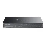 switch-tp-link-es210gmp