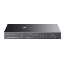 switch-tp-link-es210gmp