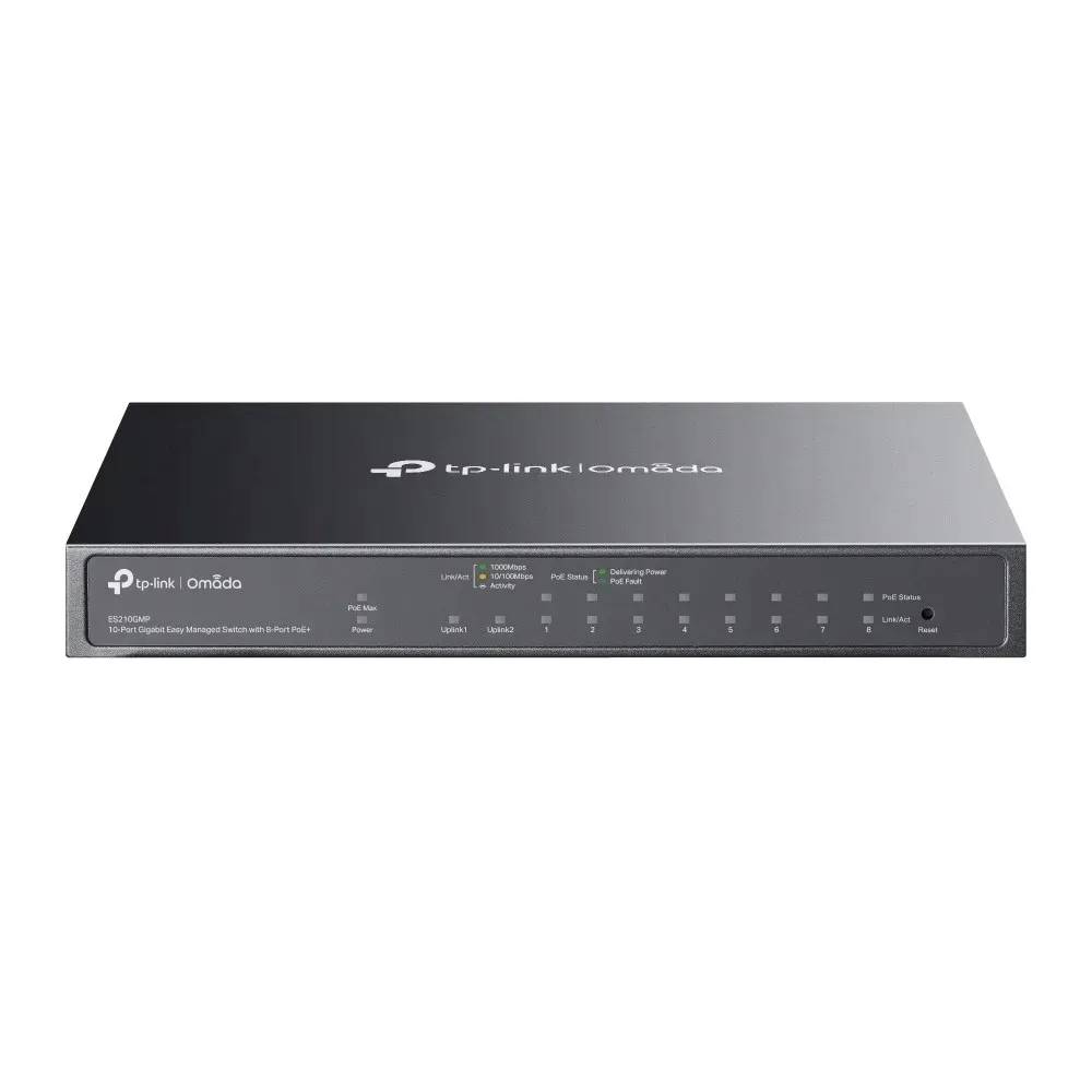 switch-tp-link-es210gmp
